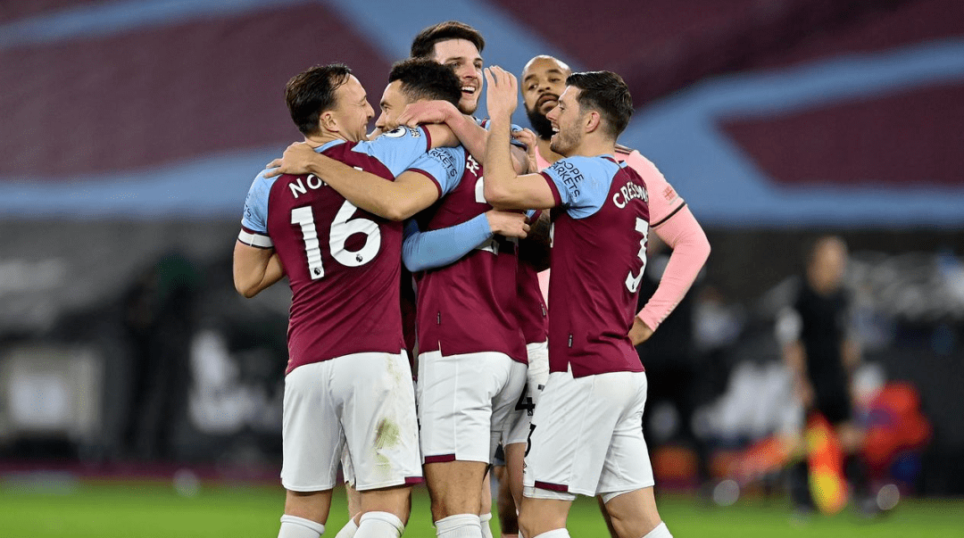 爱游戏官网网页版入口-佛罗伦萨客场取胜，逆转比分，球队信心大增