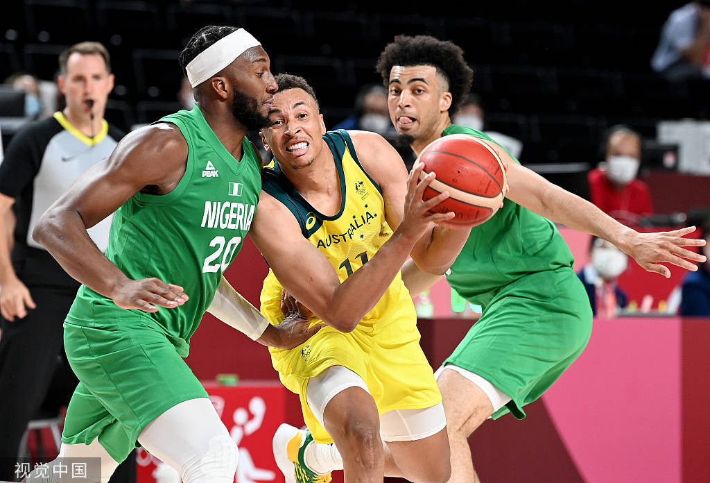 爱游戏官网-包含澳大利亚篮球新政策出台，球队备战着力提高竞技水平的词条