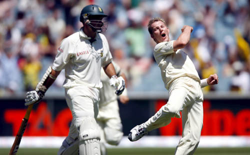 包含澳大利亚篮球新政策出台，球队备战着力提高竞技水平的词条