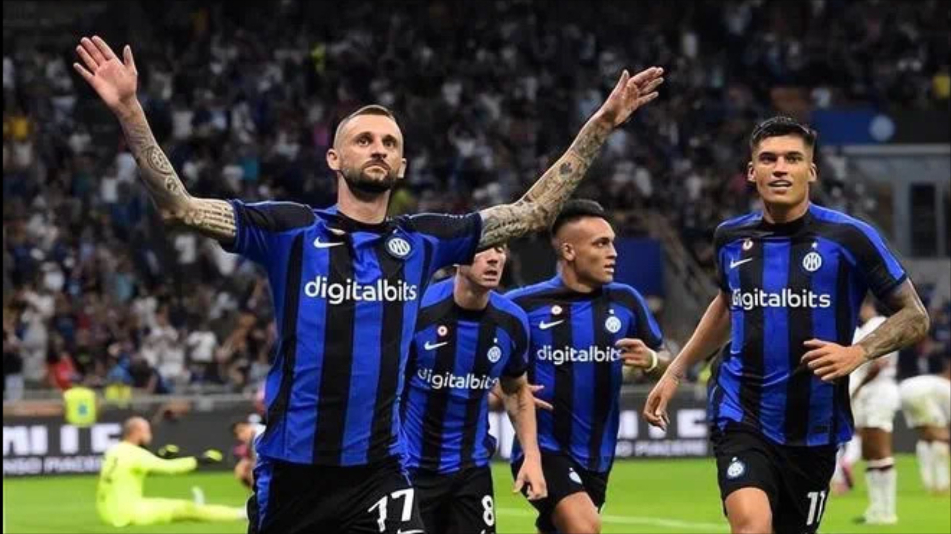 爱游戏-关于伯恩利主场大胜西汉姆联，重震领先集团士气大增的信息