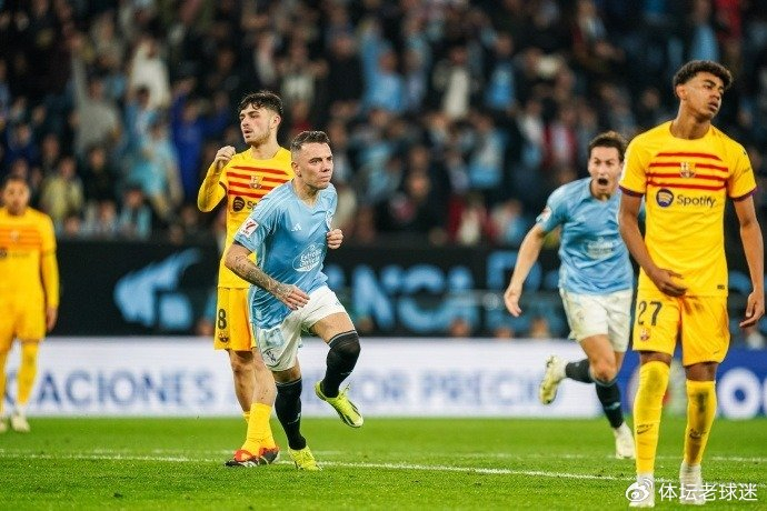 神话续写！欧洲足球传奇赛事即将上演