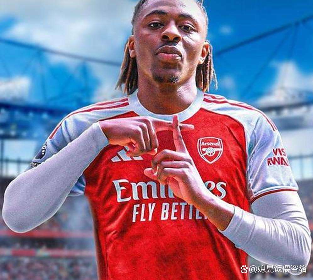 关于阿森纳新援入主力，客场大胜巩固榜首位置的信息