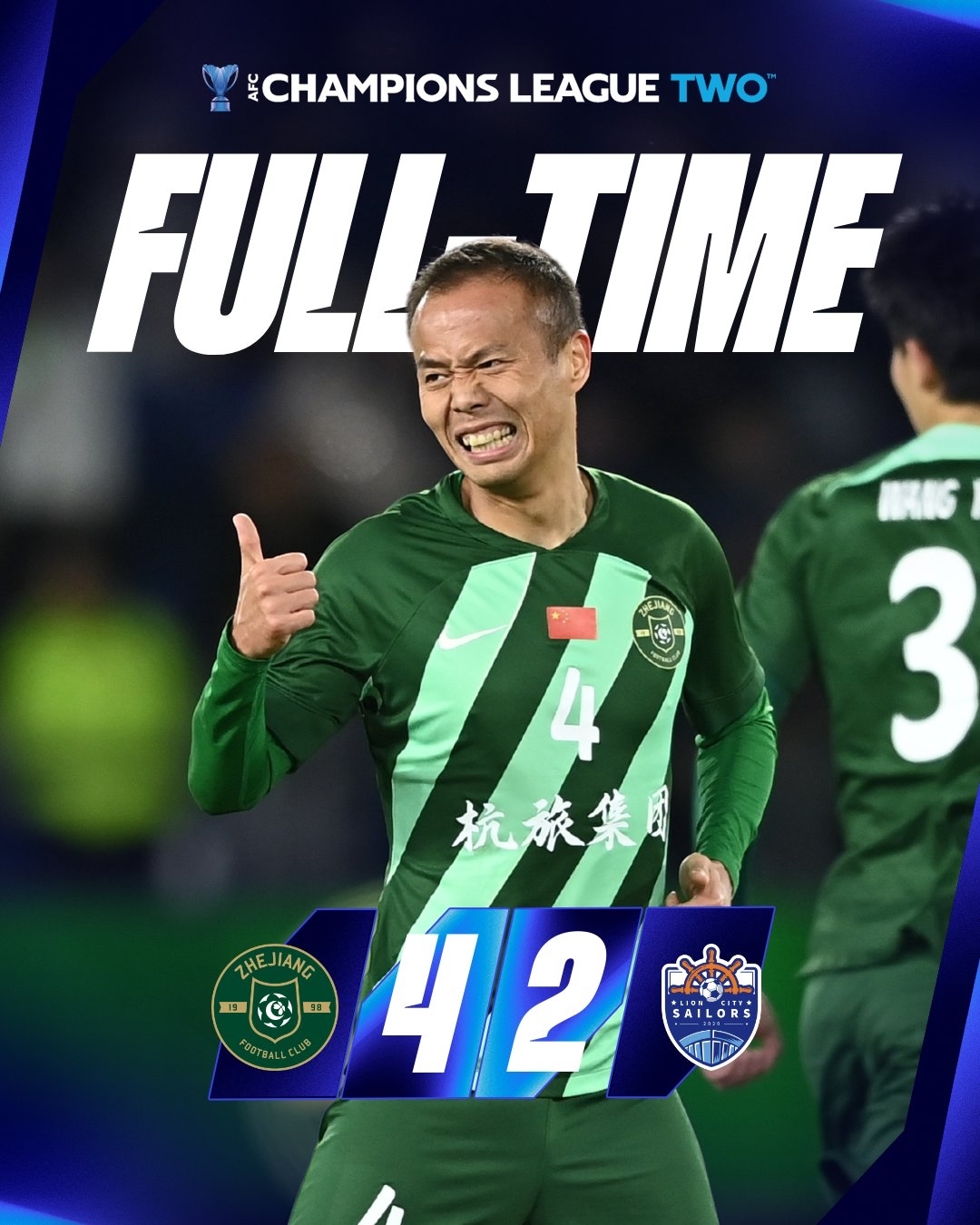 爱游戏app-助力球队：替补阵容的发挥成比赛关键的简单介绍