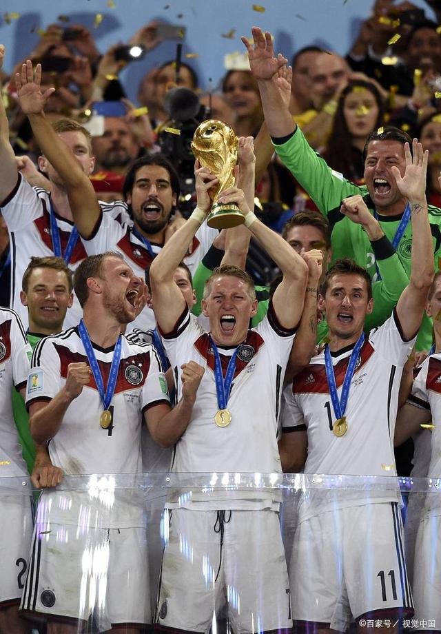 欧预赛历史之巅：球队辉煌战绩再现荣耀的简单介绍