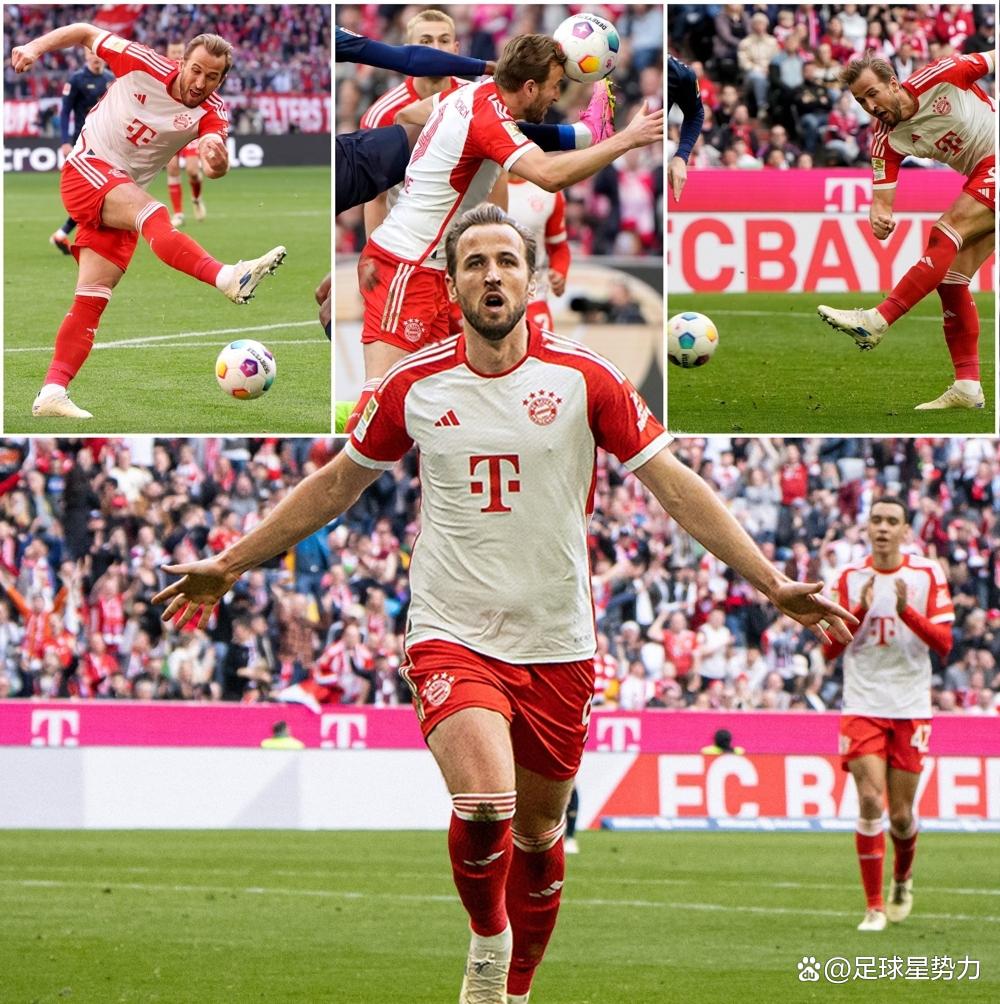 爱游戏入口-拜仁慕尼黑主帅表态重视欧冠冠军赛，全力以赴的简单介绍