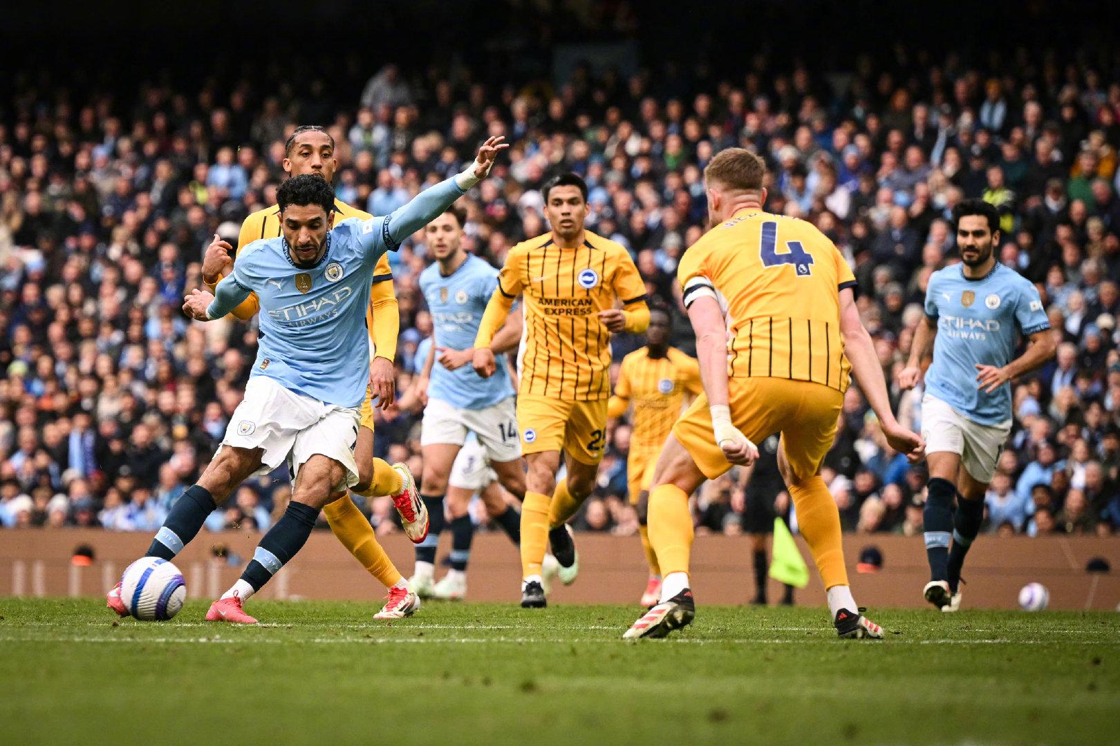 阿森纳逆转西汉姆,赢得关键胜利 阿森纳逆转西汉姆,赢得关键胜利