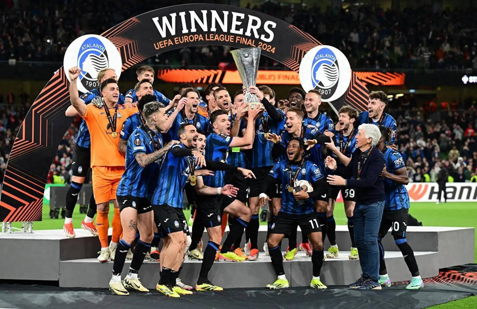 亚特兰大主场获胜，继续保持不败纪录