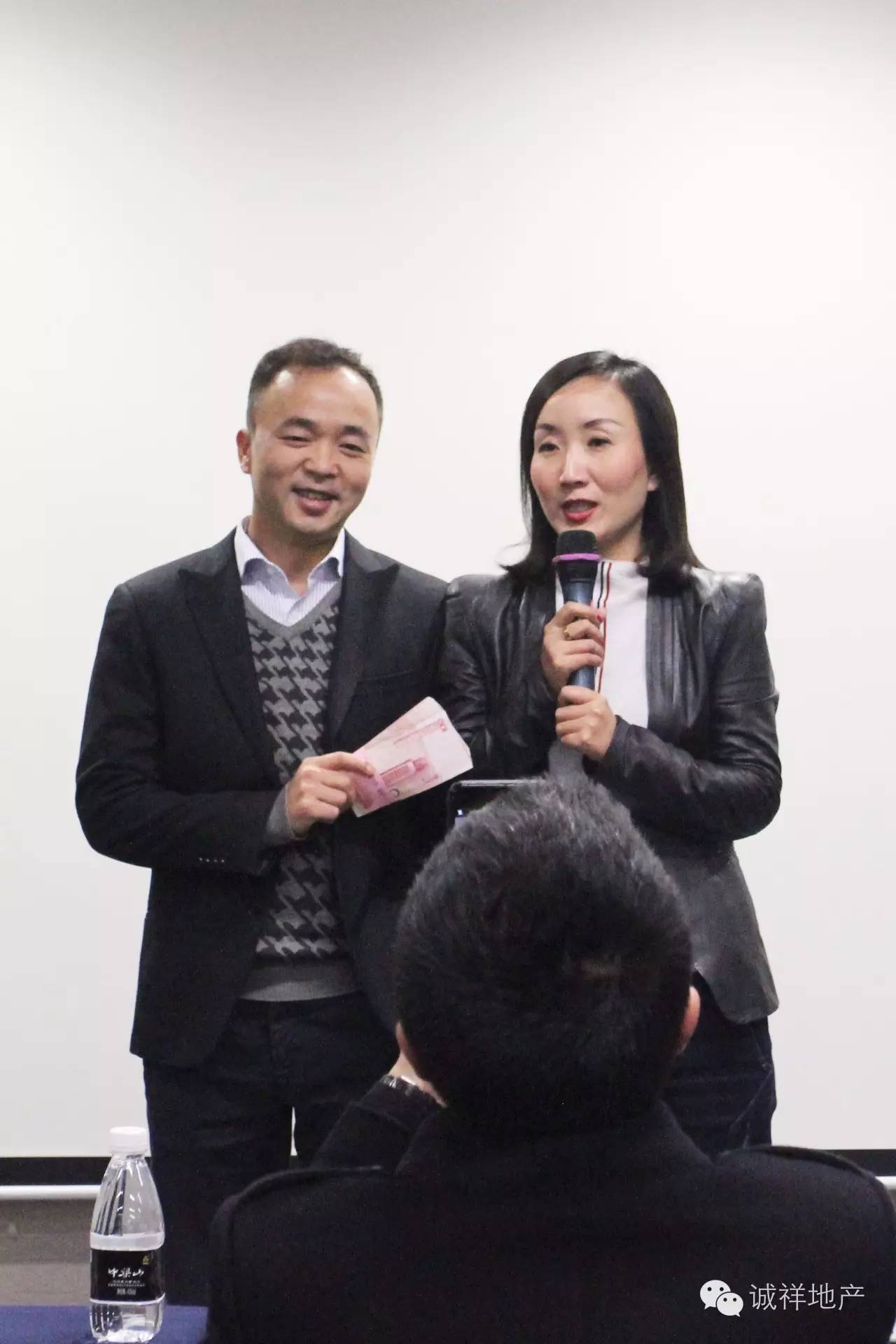 土库曼斯坦队员坚定信念，全力以赴取胜