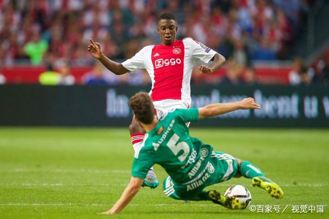 爱游戏网页版入口-卡迪夫城主场不敌哈德斯菲尔德，遭遇连败的简单介绍