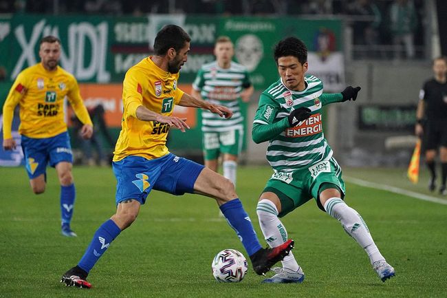 卡迪夫城主场不敌哈德斯菲尔德,遭遇连败的简单介绍 卡迪夫城主场不敌哈德斯菲尔德,遭遇连败的简单介绍