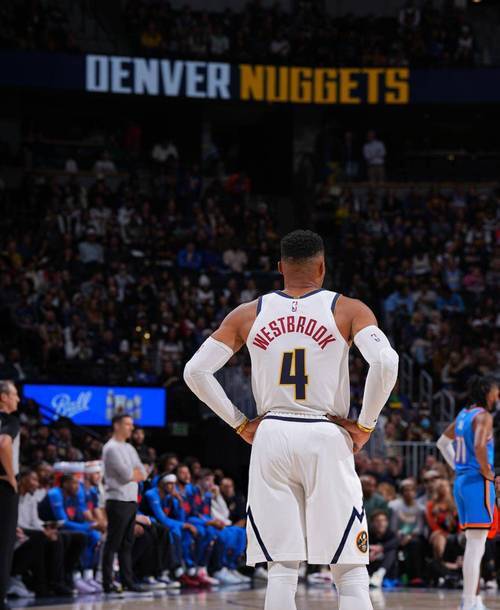 体育比赛中的奇迹层出不穷引人瞩目