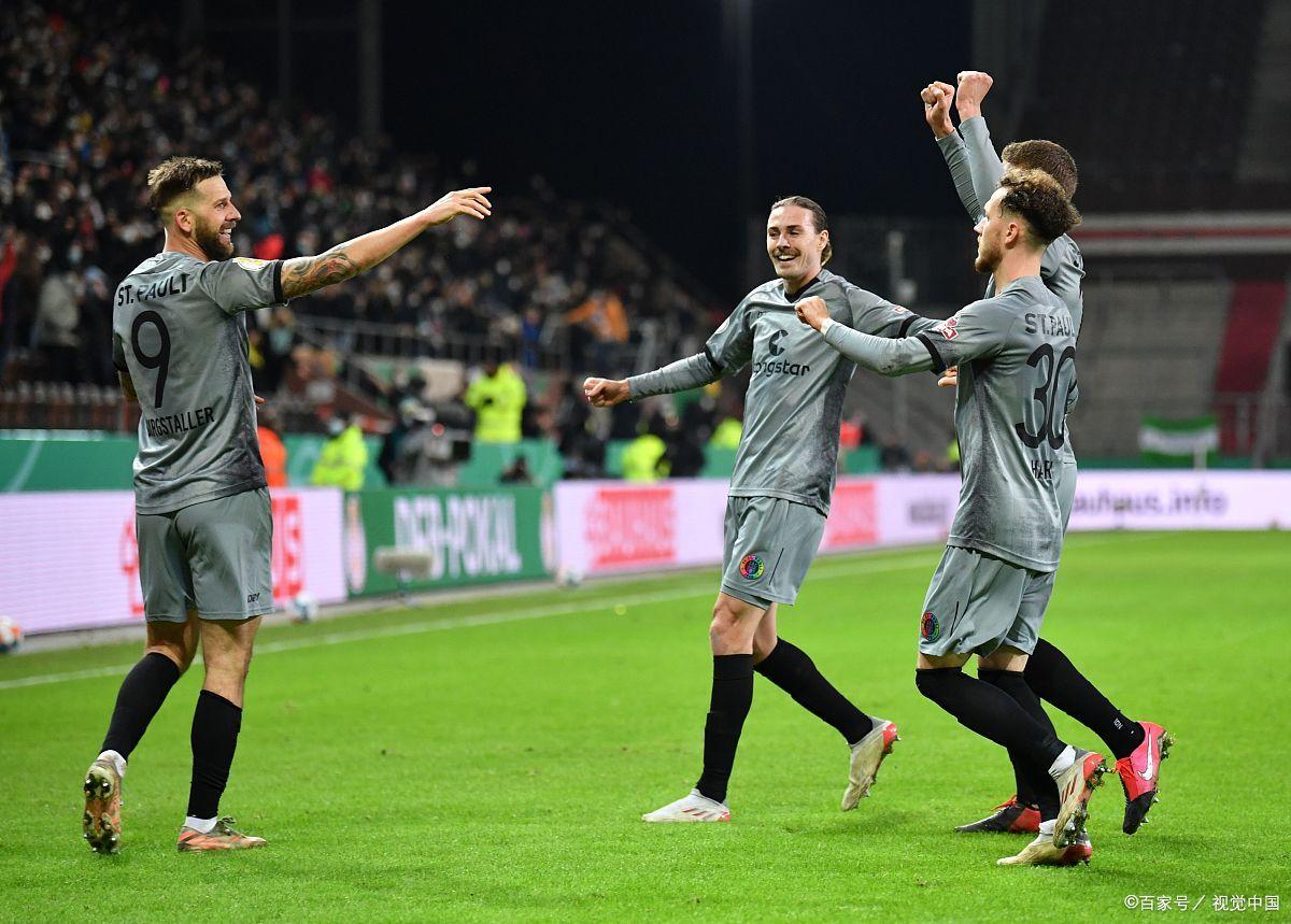 爱游戏登录-美因茨客场不敌，保级形势严峻