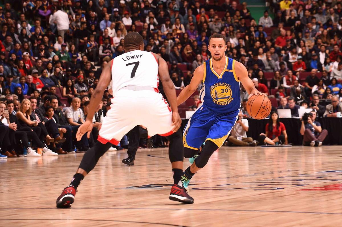 爱游戏官网入口-奥克兰女子篮球队再胜对手朝冠军迈进