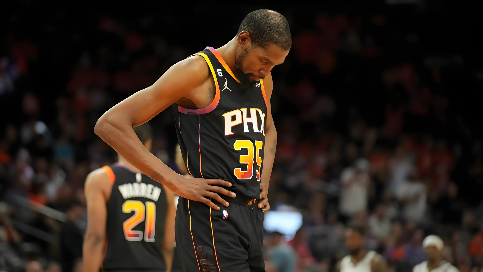 爱游戏app下载-NBA金牌教头转投其他联盟，国际篮球教练阵容新鲜的简单介绍