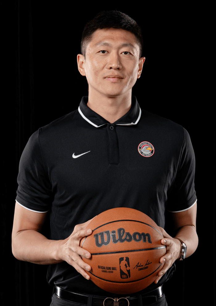NBA金牌教头转投其他联盟，国际篮球教练阵容新鲜的简单介绍