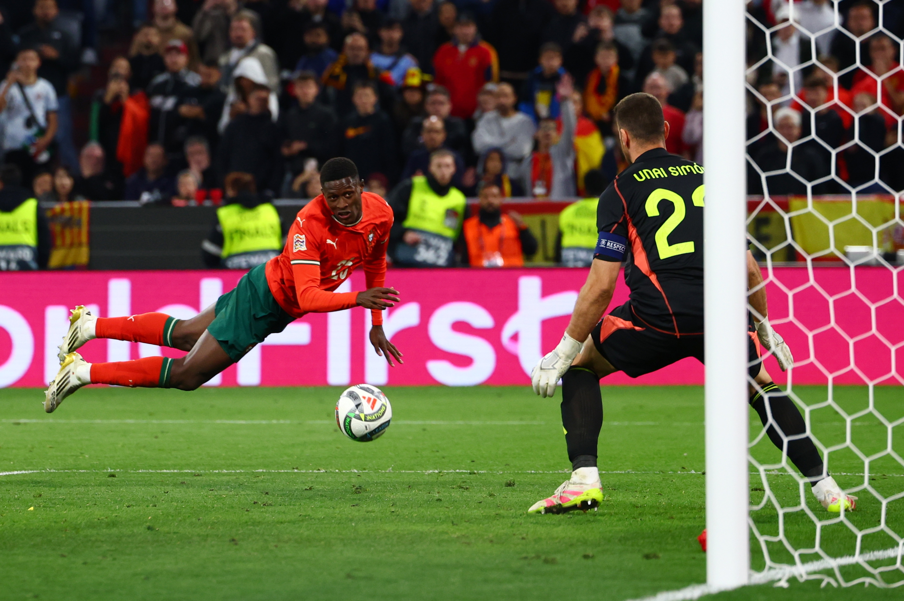 爱游戏网页版登录入口-包含英格兰蓄势待发挑战冠军葡萄牙的词条