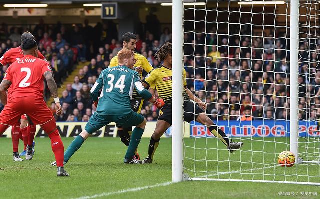 爱游戏网页版登录入口-南安普顿客场战胜沃特福德，重返胜局
