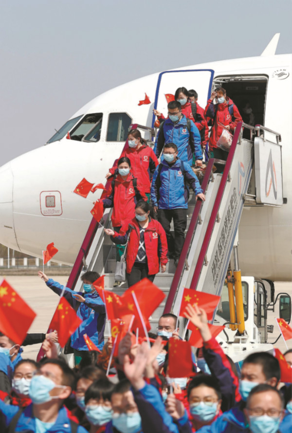 包含合肥新桥队取得胜利，晋级下一轮的词条