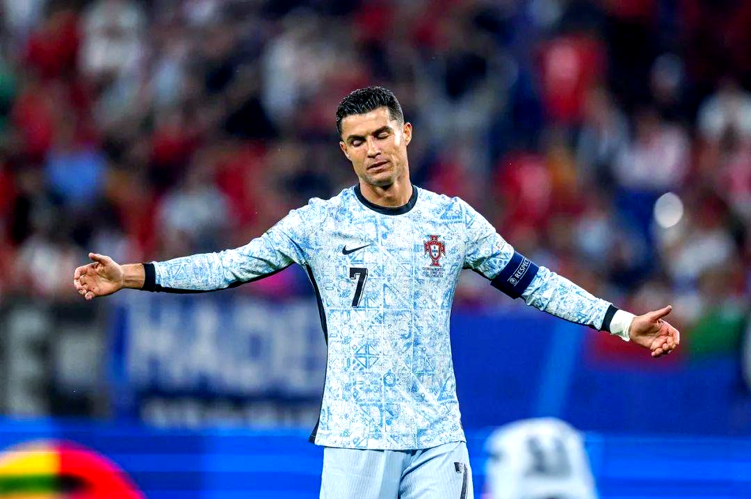 格鲁吉亚队球员战术出色，成功晋级