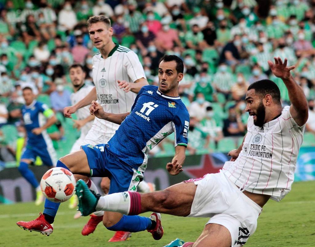 爱游戏官网-皇家贝蒂斯客场挫败，陷入低迷困境的简单介绍