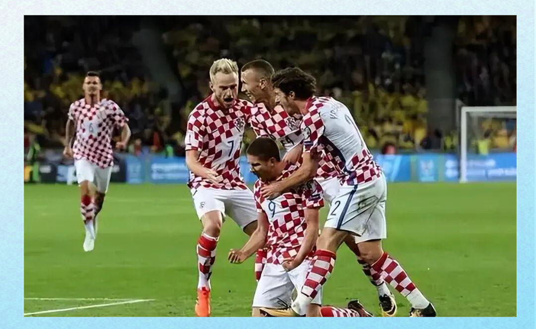 爱游戏官网入口-欧国联比赛焦点战：劲敌对决，胜负悬殊难料的简单介绍