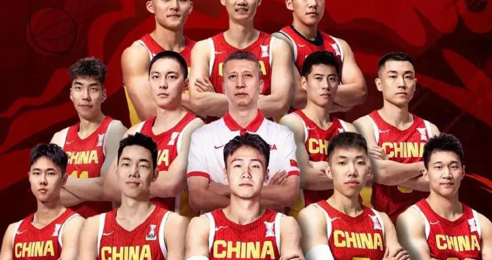 北京男篮获得胜利，连胜势头不减