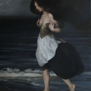 -墨西哥队在国际女子足球比赛中崭露头角