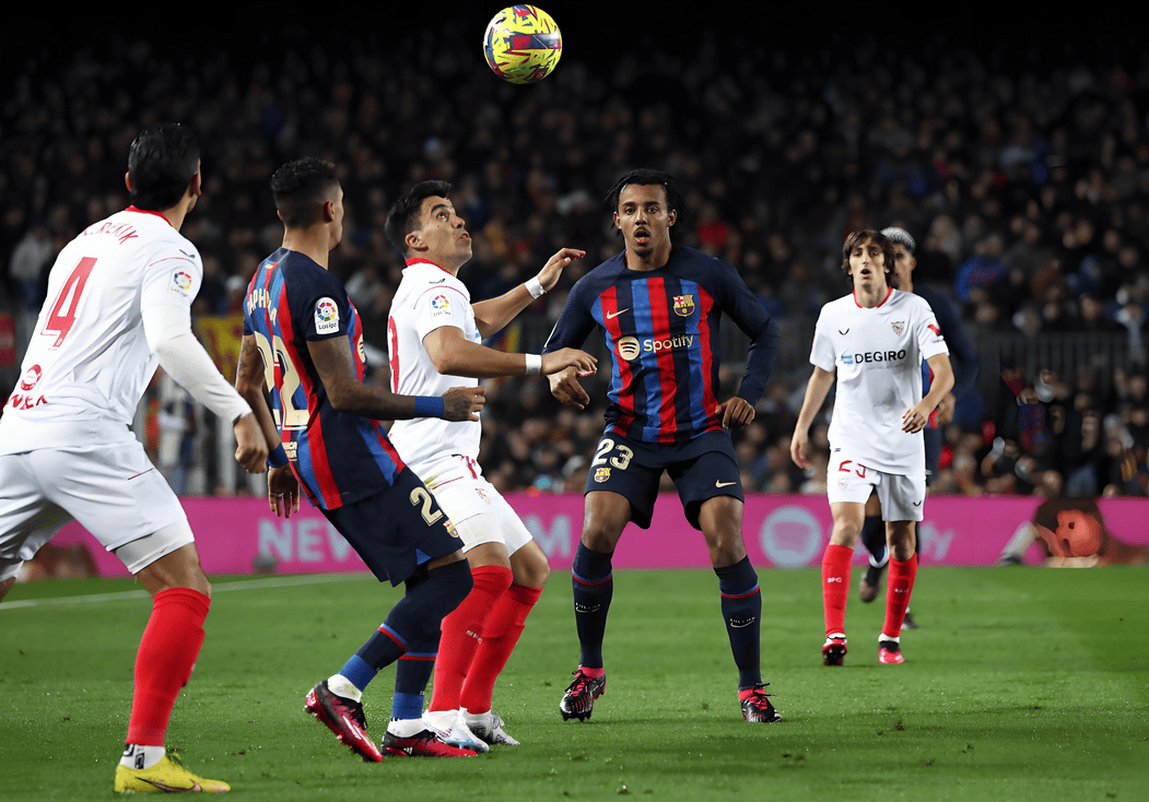 爱游戏app下载-包含马德里竞技全队发挥出色，击败强敌的词条