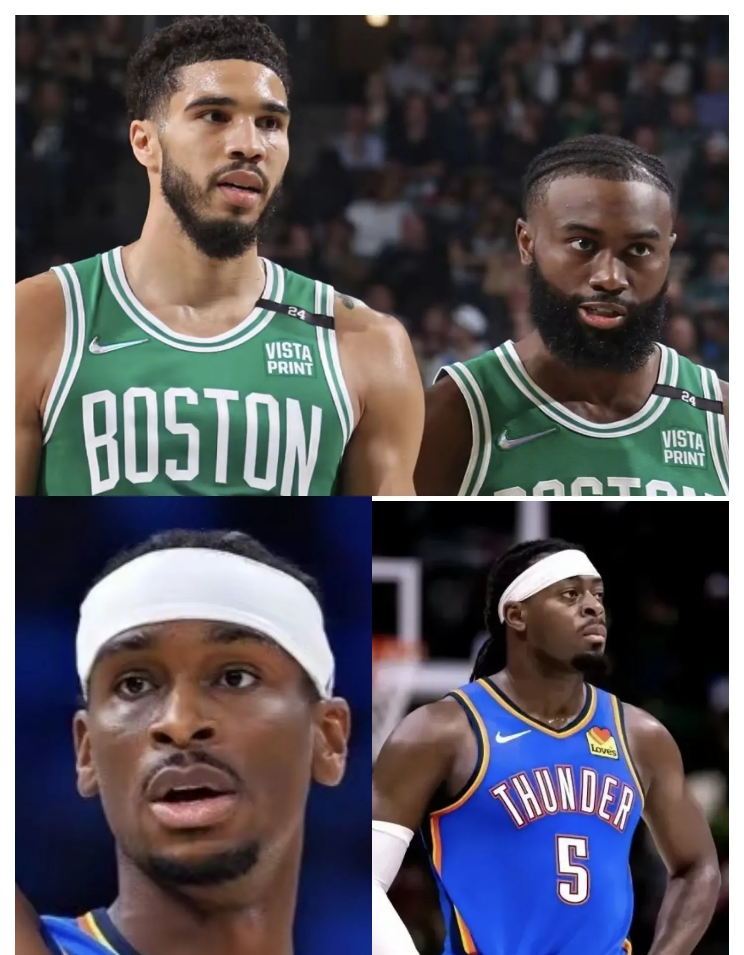 包含凯尔特人中坚受伤情况不容乐观，球队深度成问题的词条