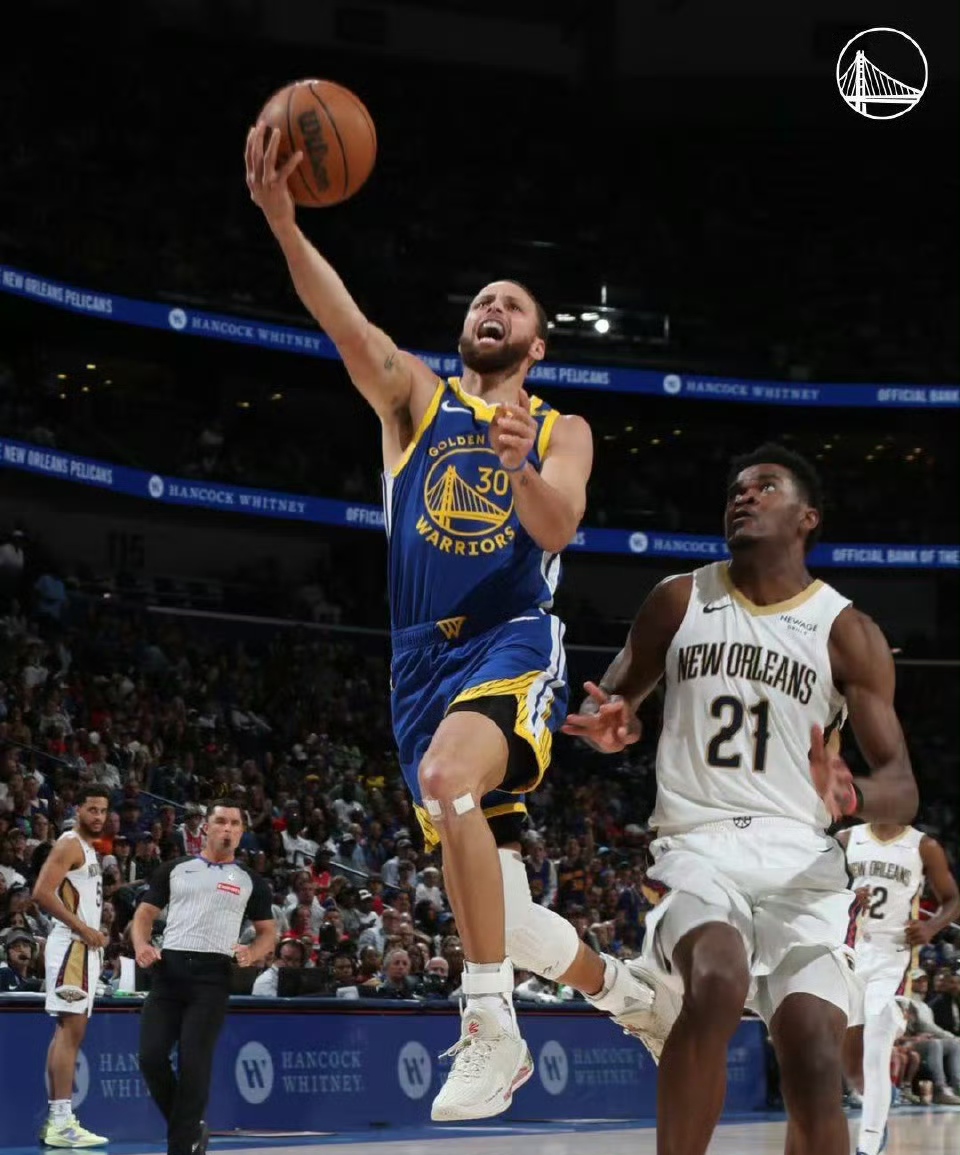 关于西部篮球劲旅马刺队实力强大，向冠军发起冲刺的信息