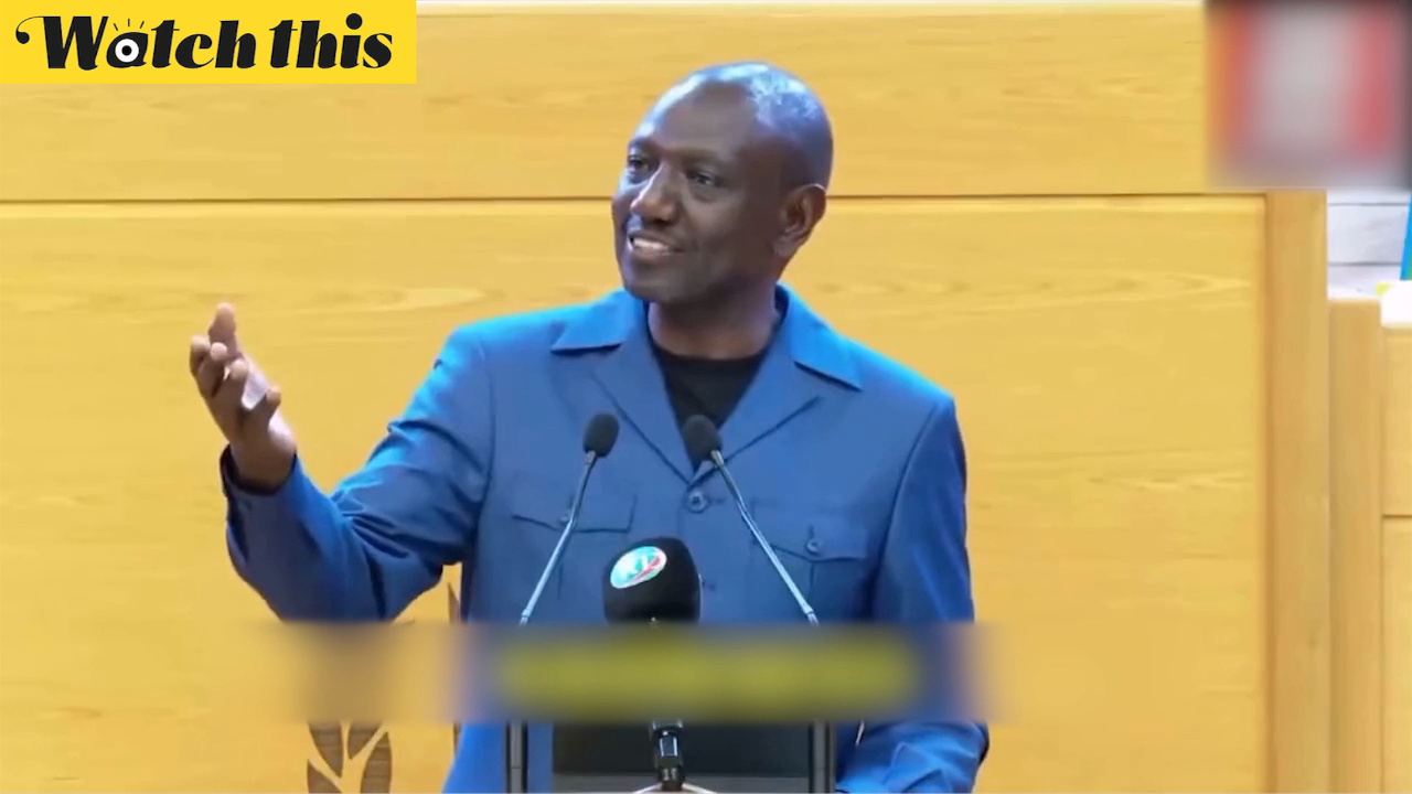 爱游戏网页版登录入口-关于非洲选手豪取冠军，为国争光赢得掌声的信息