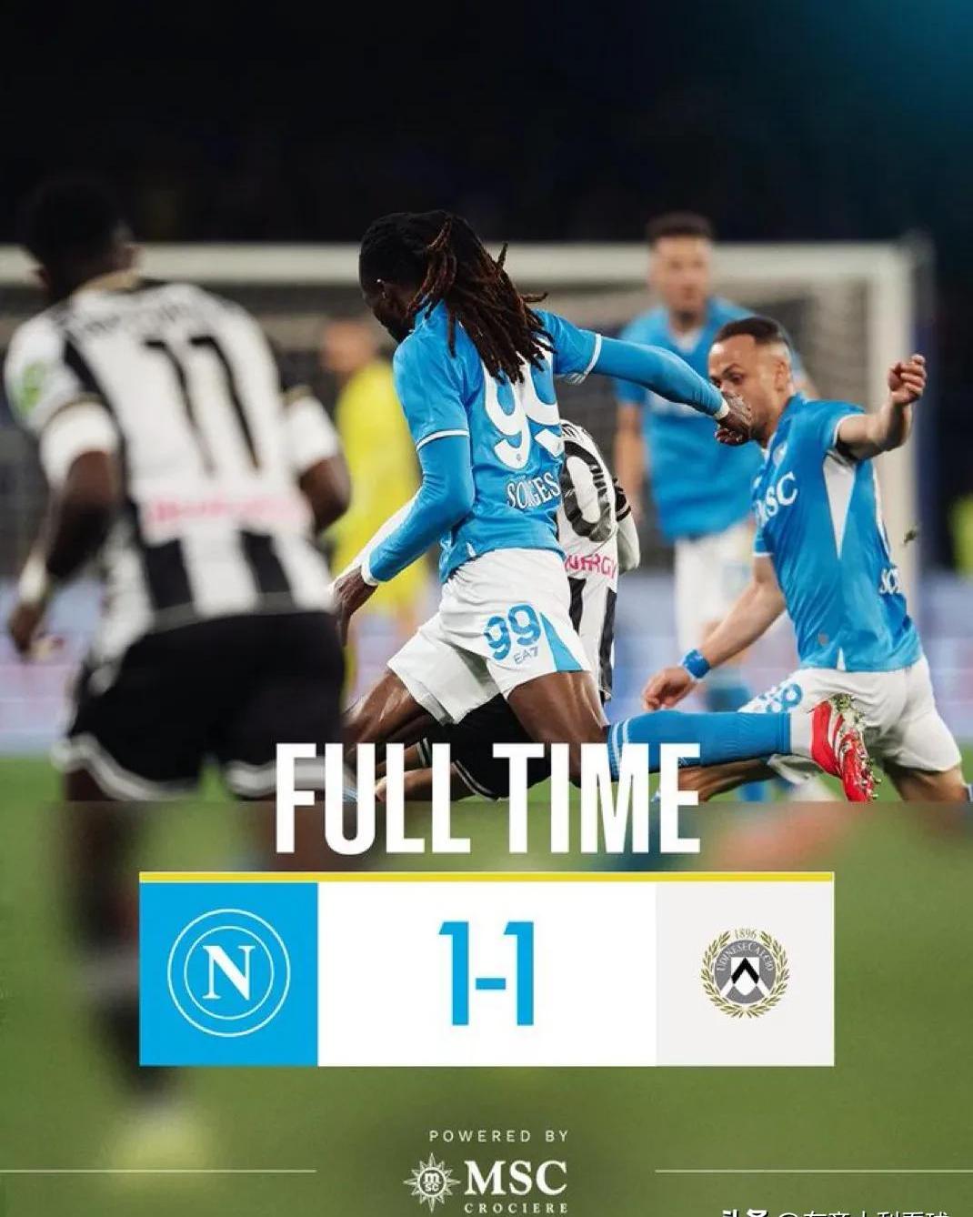 爱游戏网页版登录入口-那不勒斯客场逆转国际米兰，夺下胜利的简单介绍