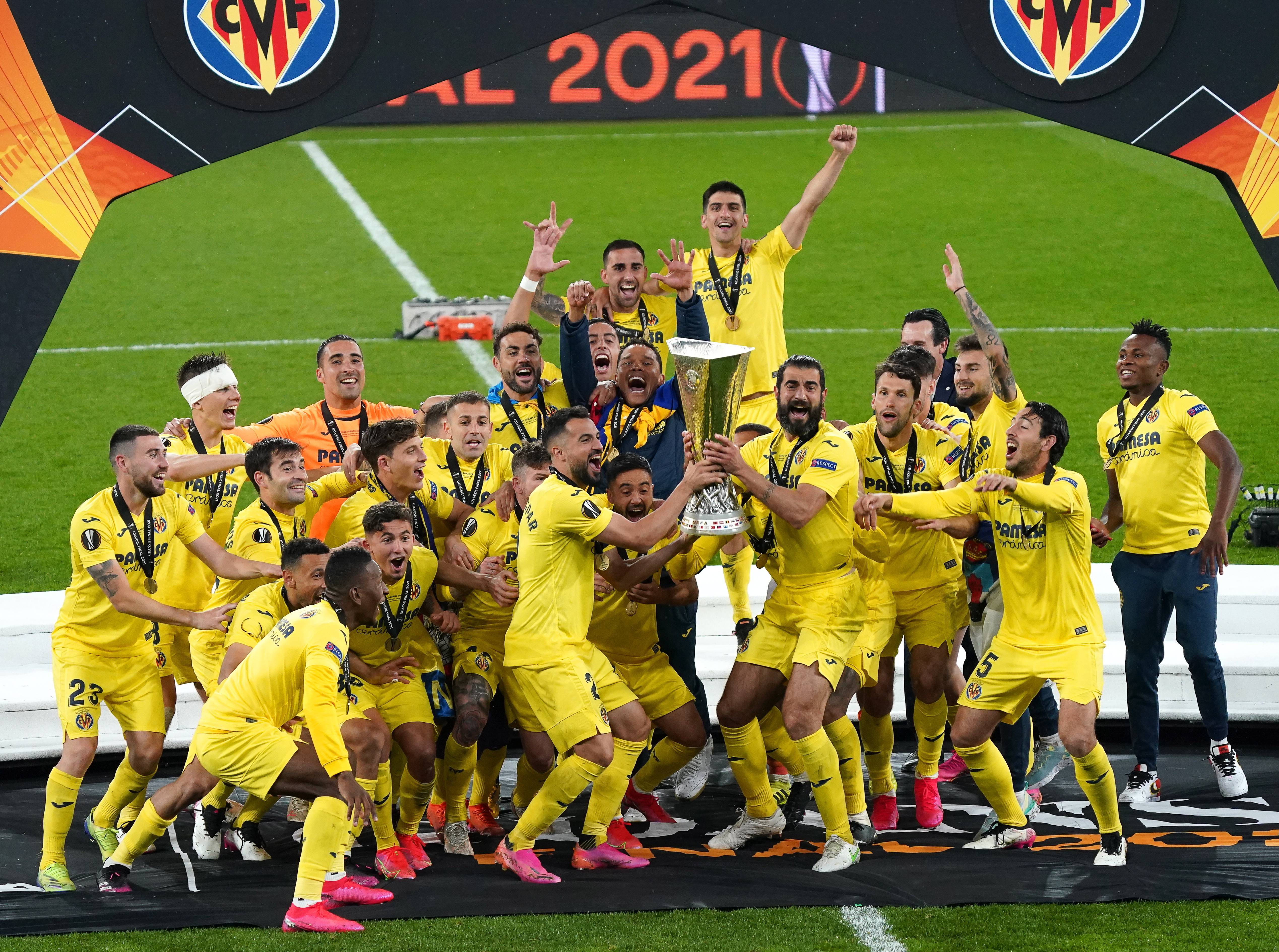 爱游戏登录-包含比利时成功逆袭，欧洲杯预选赛势头如虹的词条