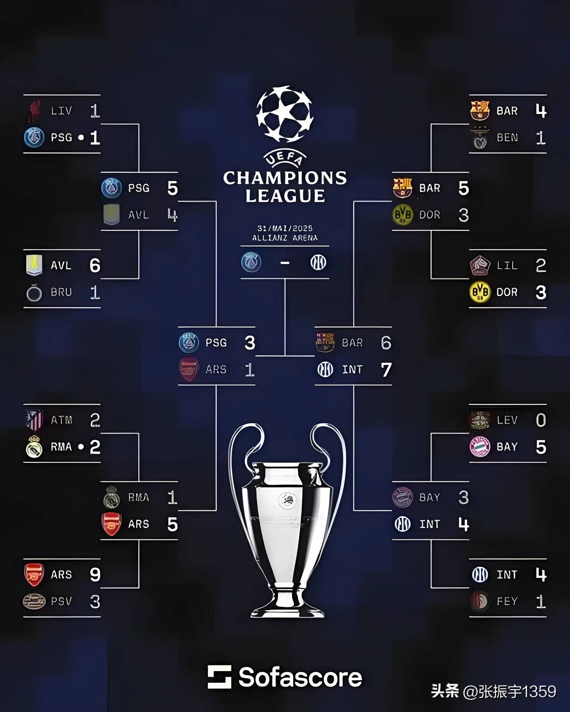 爱游戏app下载-惊险刺激！欧预赛紧凑比赛，球队实力平衡的简单介绍