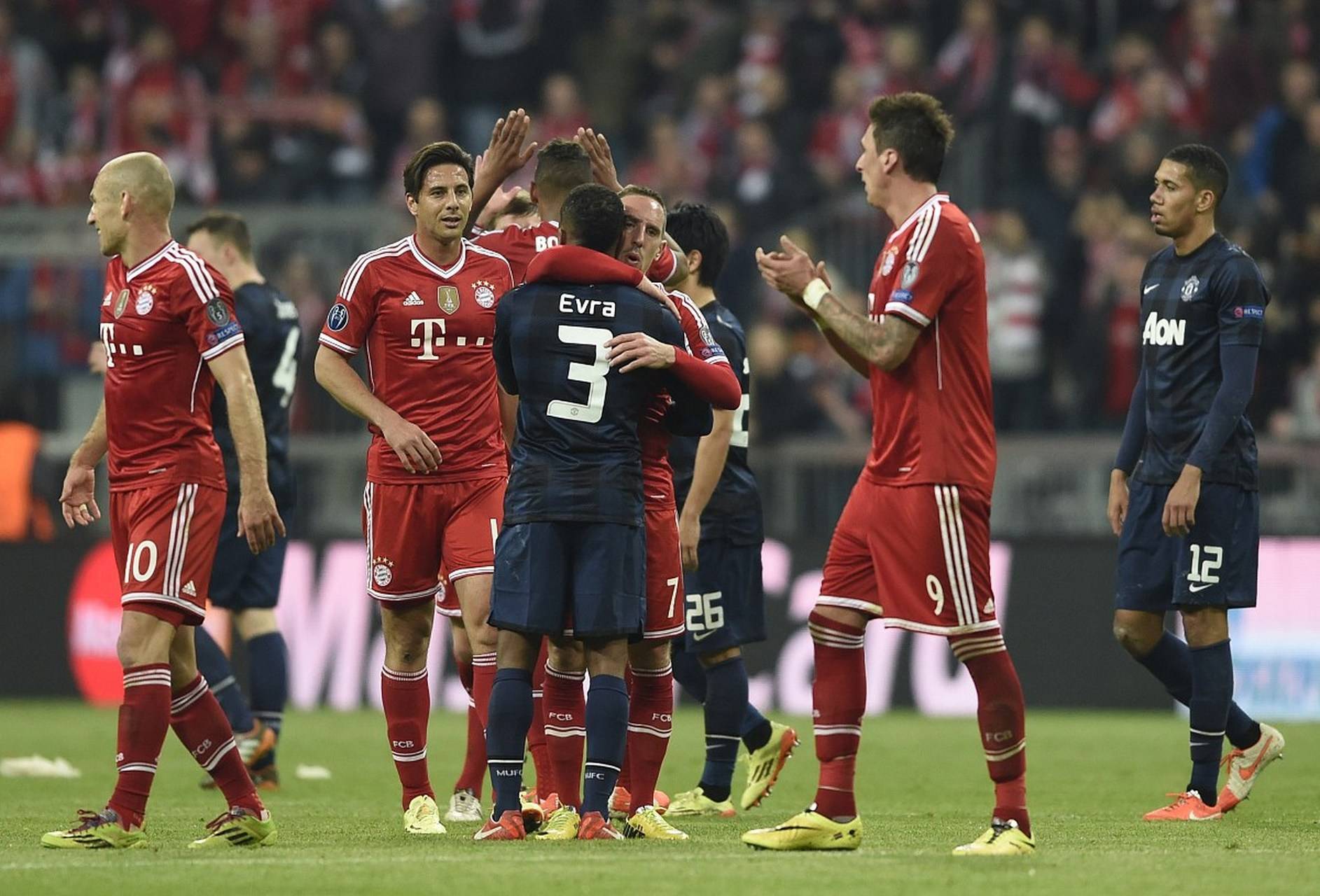 爱游戏网页版-美因茨在主场迎战柏林赫塔，期待取得连胜的简单介绍