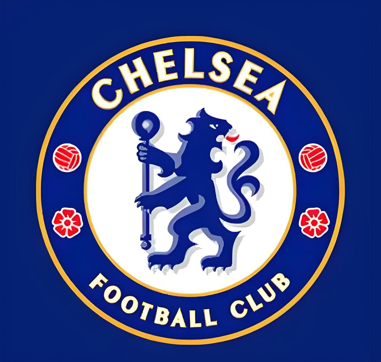 包含强强交锋,足坛豪门争夺胜利的词条 包含强强交锋,足坛豪门争夺胜利的词条