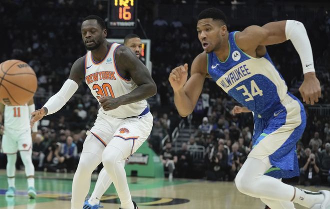 爱游戏app下载-包含雄鹿胜尼克斯，湖人不敌步行者的词条