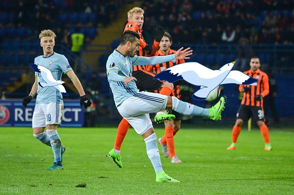 爱游戏官网-巴伦西亚主场击败塞尔塔，提振士气迎战巴塞罗那的简单介绍