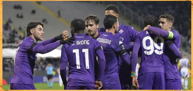 爱游戏登录-佛罗伦萨队在比赛中展现强大实力