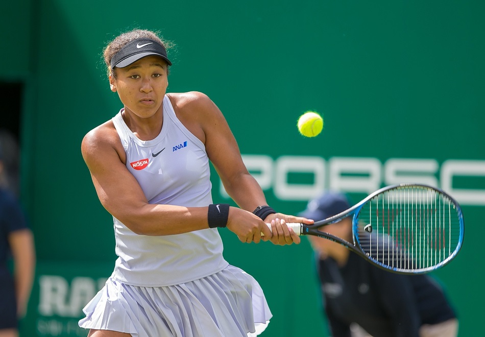 爱游戏入口-大阪艰难晋级，胜负命运仍然未定的简单介绍