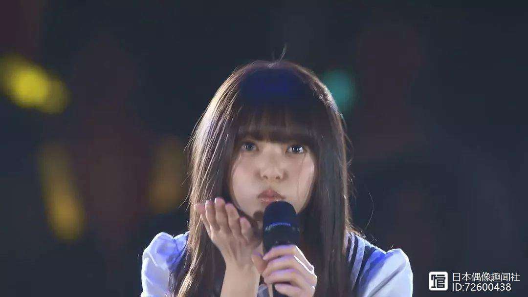 大阪艰难晋级，胜负命运仍然未定的简单介绍