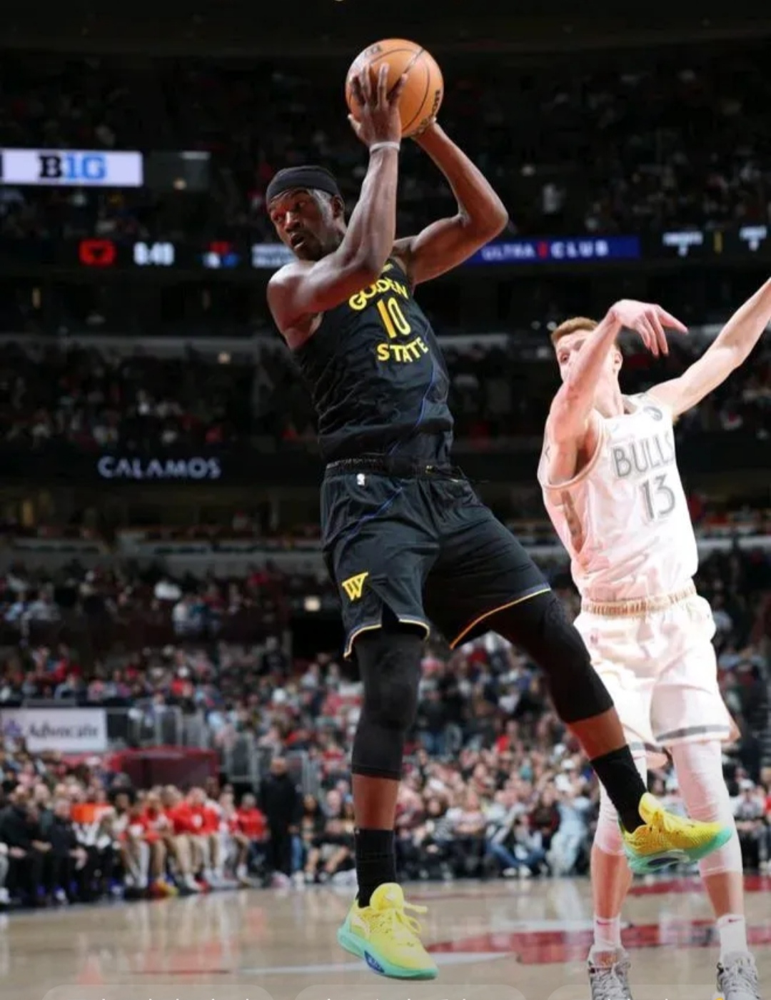 安德鲁-威金斯得到分，勇士客场逆转灰熊迎来两连胜的简单介绍