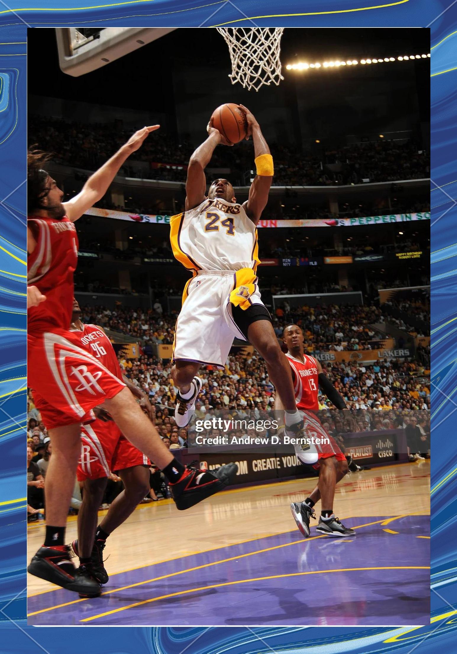 爱游戏官方入口-关于NBA季后赛：火箭队惊险胜利逼迫比赛七场大战的信息