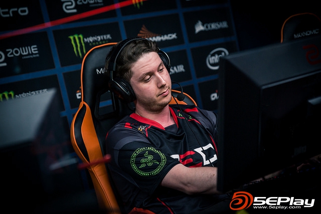 瓦伦西亚客场爆冷负于弱旅，输球令人惊讶的简单介绍