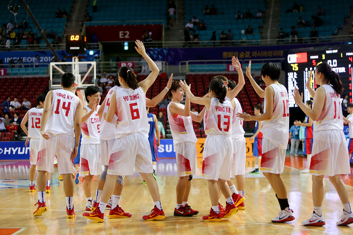 爱游戏官网-四川队巧妙进攻成功夺得胜利！