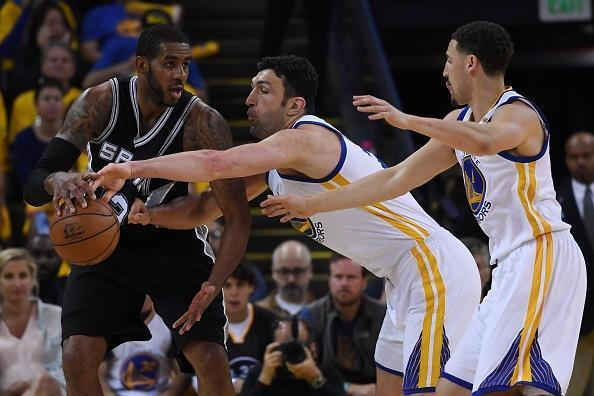 爱游戏登录入口-包含东北体育频现逆转，掌握战局主动权的词条