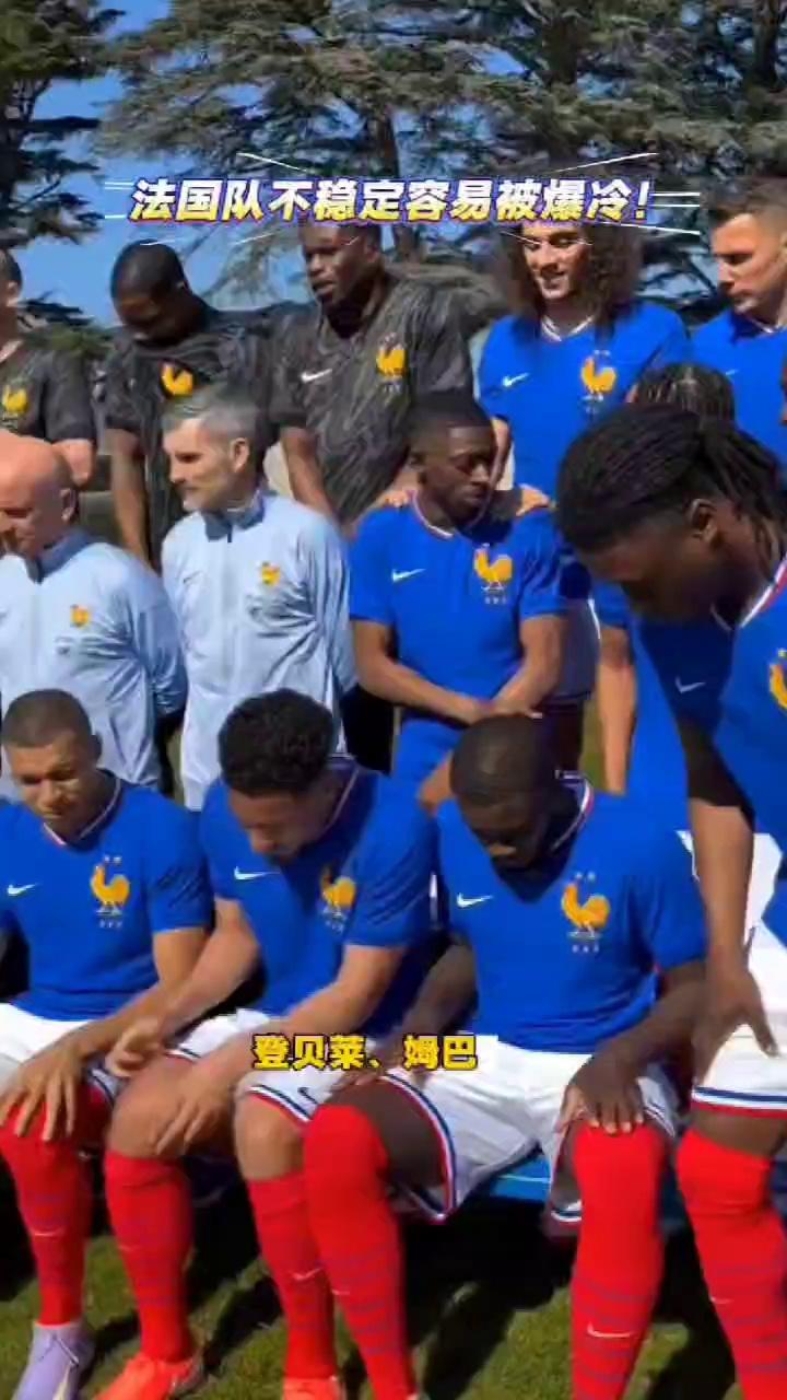 爱游戏app下载-非洲球队在国际篮球联赛中展示强大实力