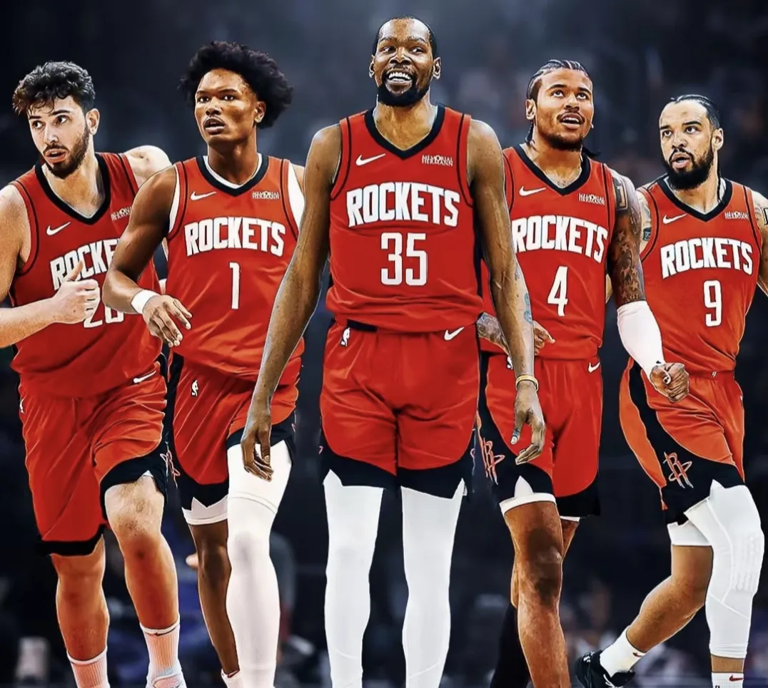 非洲球队在国际篮球联赛中展示强大实力 非洲球队在国际篮球联赛中展示强大实力