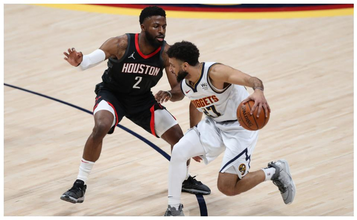 爱游戏官方入口-藏龙卧虎！篮网新秀在赛场上大放异彩，成为焦点的简单介绍