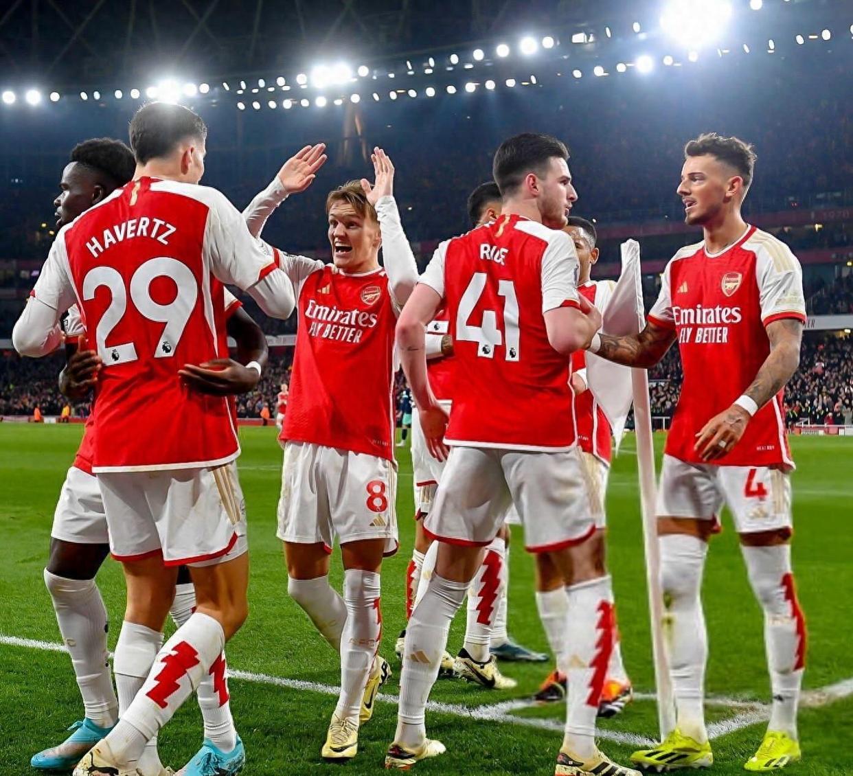 利物浦遭遇不败，英超霸主地位岌岌可危